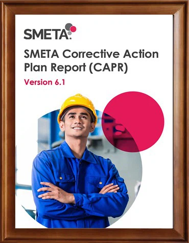 SMETA