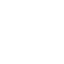 serve-left-swiper