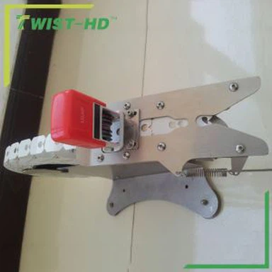 کلپس ڈسپنسر