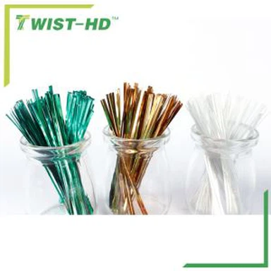 گولڈ موڑ ٹائی