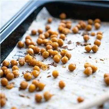 پرنٹ تیل مزاحمت بیکنگ پیپر قبول کریں