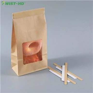 کافی ٹن ٹائیز