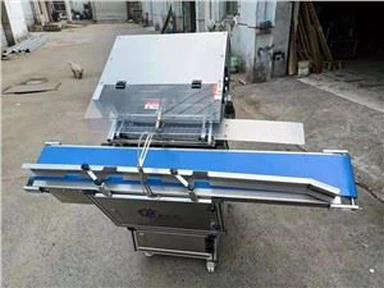 مکمل طور پر خودکار نیومیٹک ٹوئسٹ ٹائی مشین