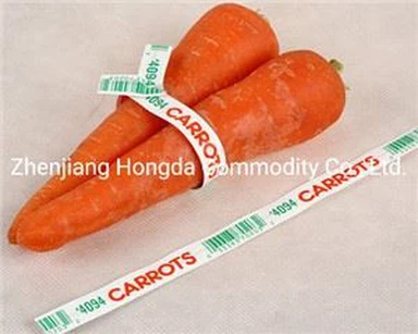 خشک جڑی بوٹیوں کو مروڑ دیں۔