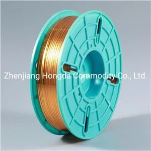 ٹائی وائر سپول کو موڑیں